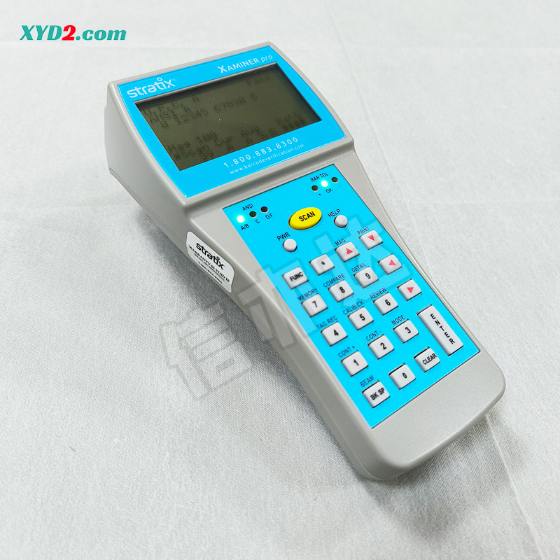 事捷特9020蓝色款03