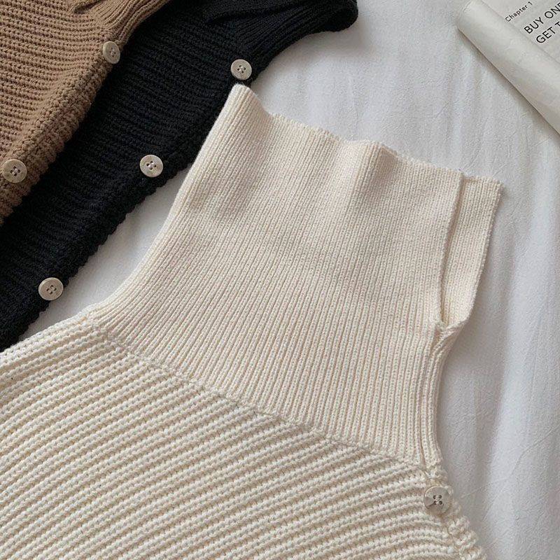 7b85753b-3a60-4799-a15b-c98082ec3b04.jpe