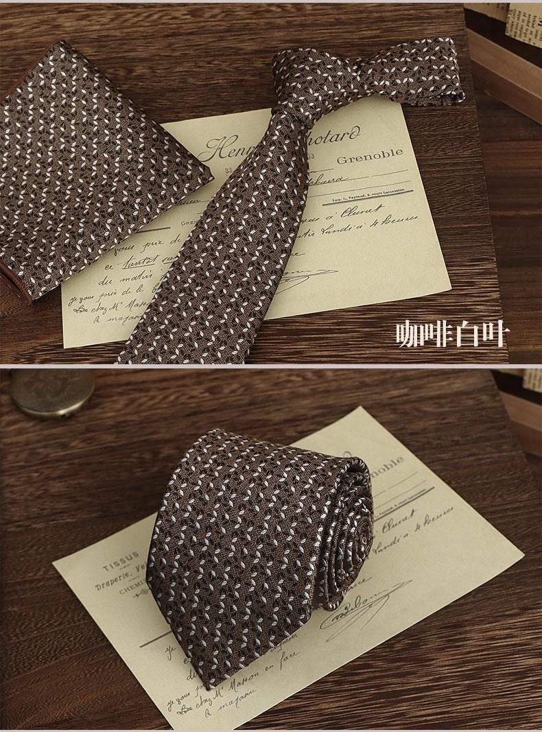 00575eec-8964-4386-a862-67ce6911d802.jpe