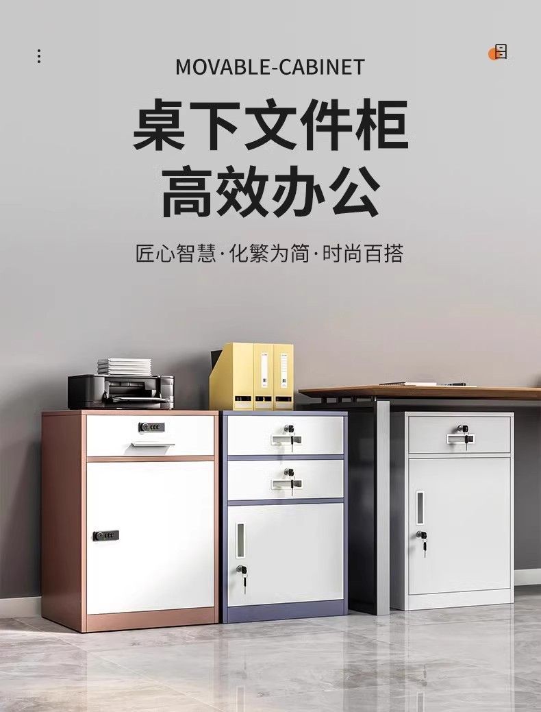 7ae04c97-2bdd-47c5-93d0-88c9e67128c4.jpe