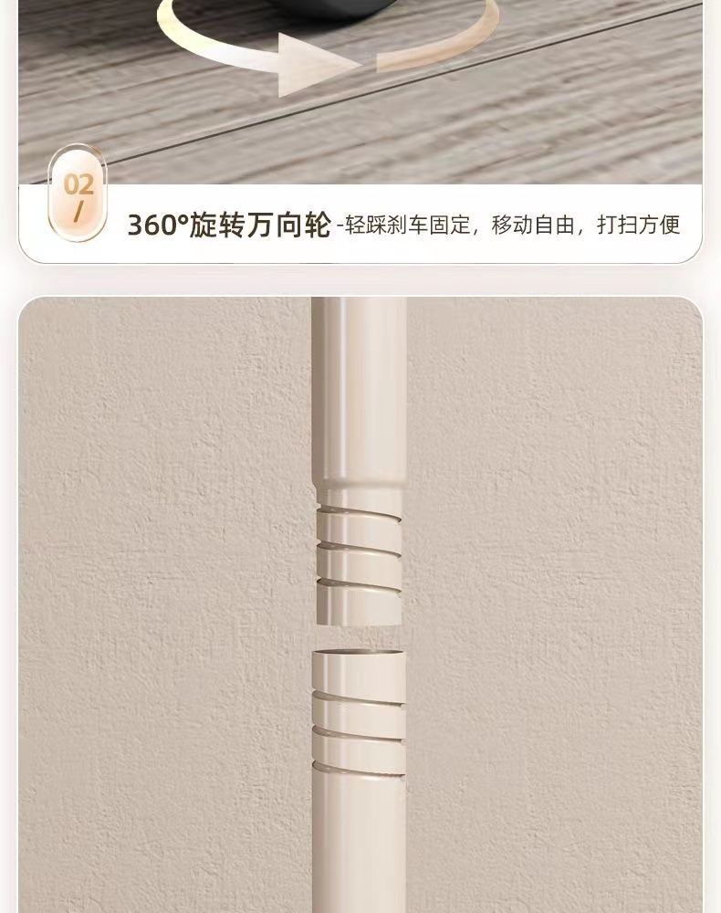 873b18d7-51ed-42b3-9690-5c4fb5e33d06.jpe