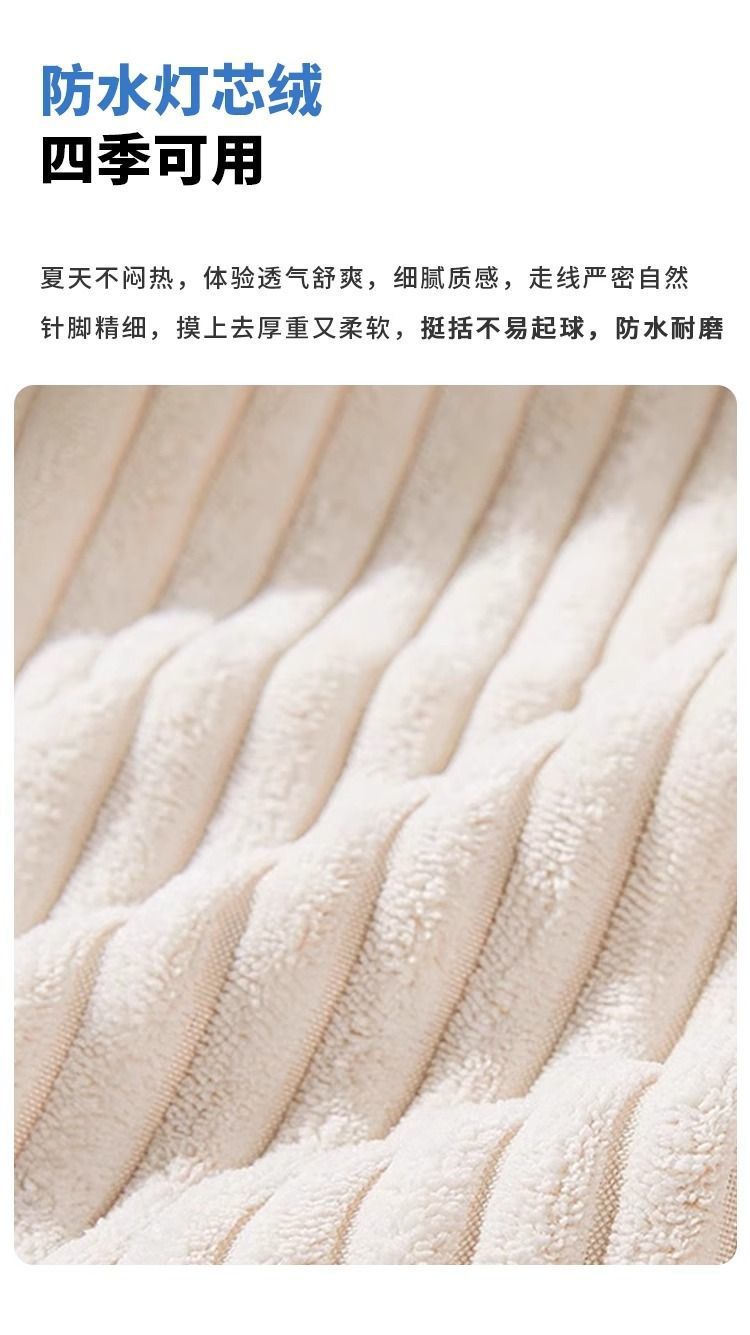 e9d5426e-aa0b-4109-8fe9-0f92c74b25ff.jpe