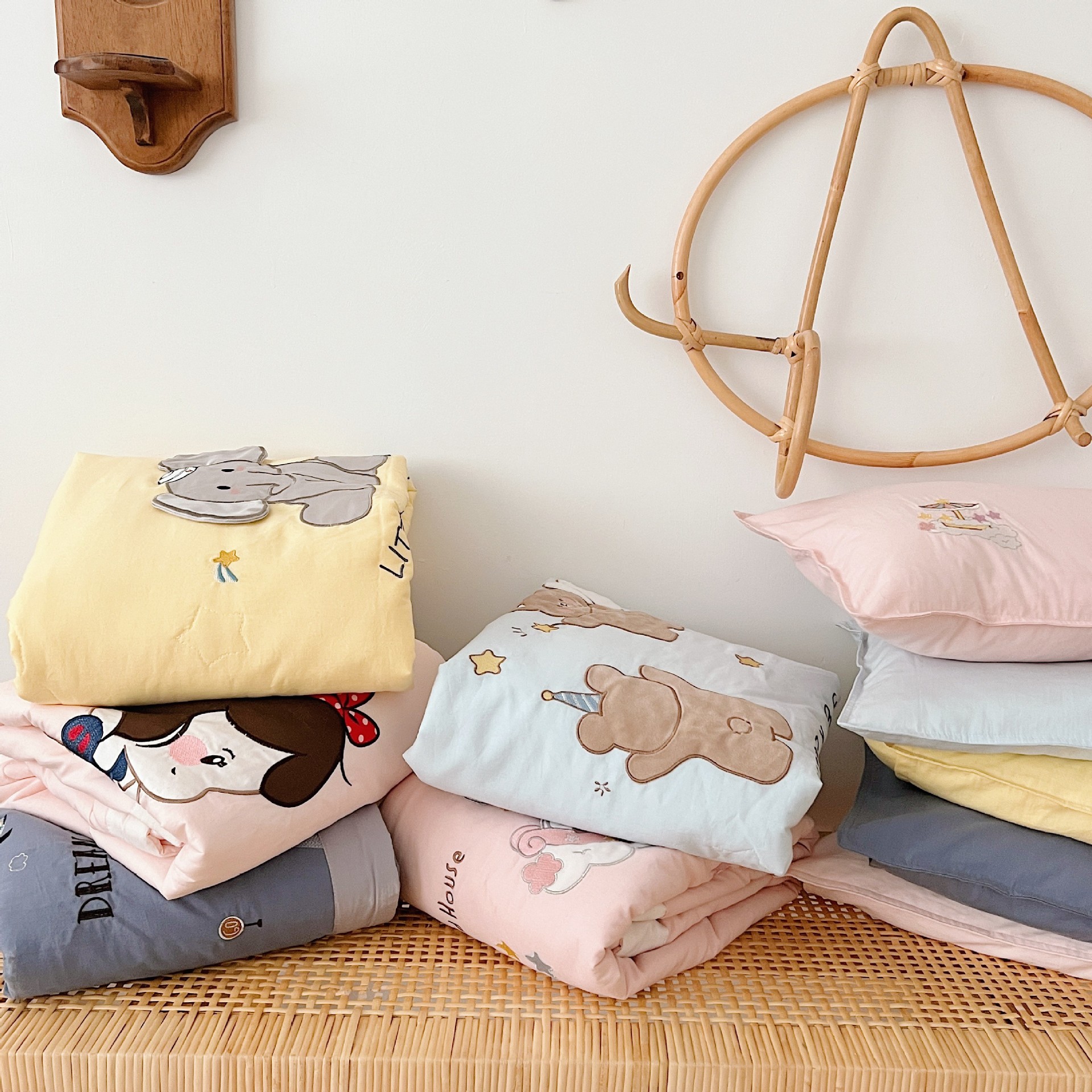 2022-03-30 140928.jpg