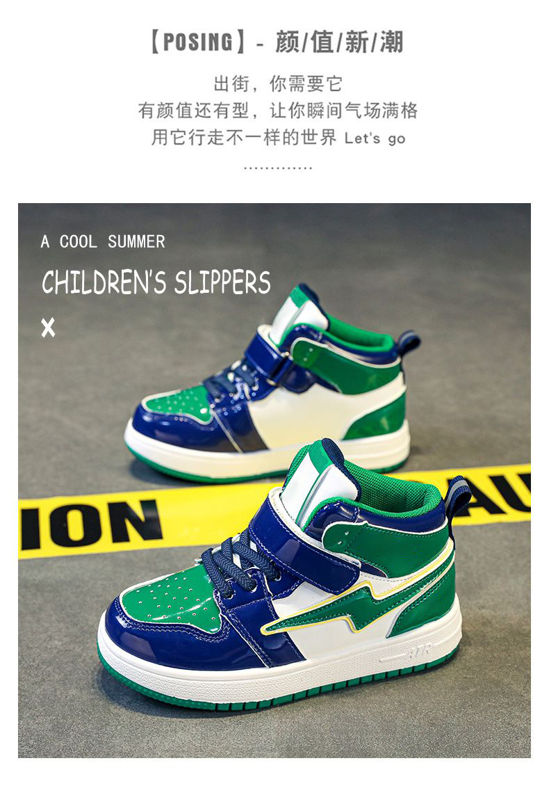 详情图片_04.jpeg