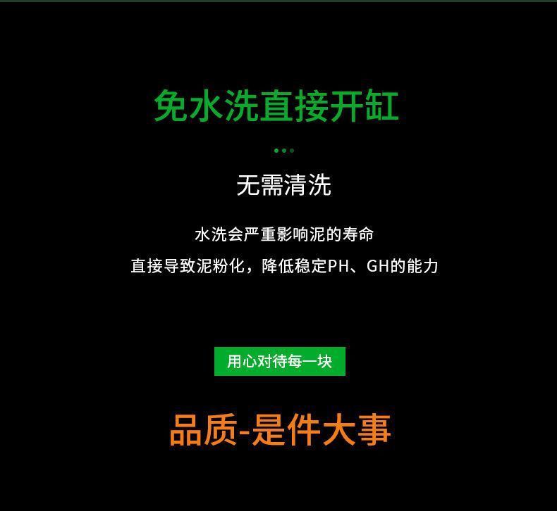 290e76b8-eea8-4cce-89e1-6cd3487742b0.jpe