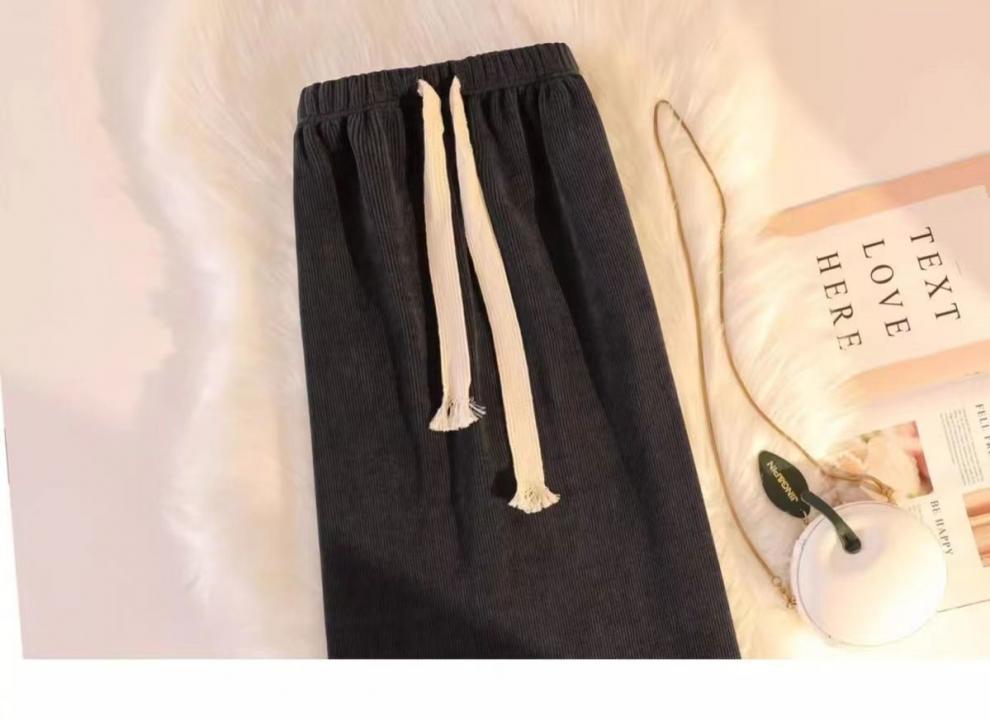 c2de3924-f662-4e28-808d-6fce750d106e.jpe