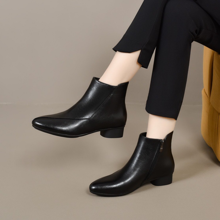 微信图片_20251009210053_1112_582