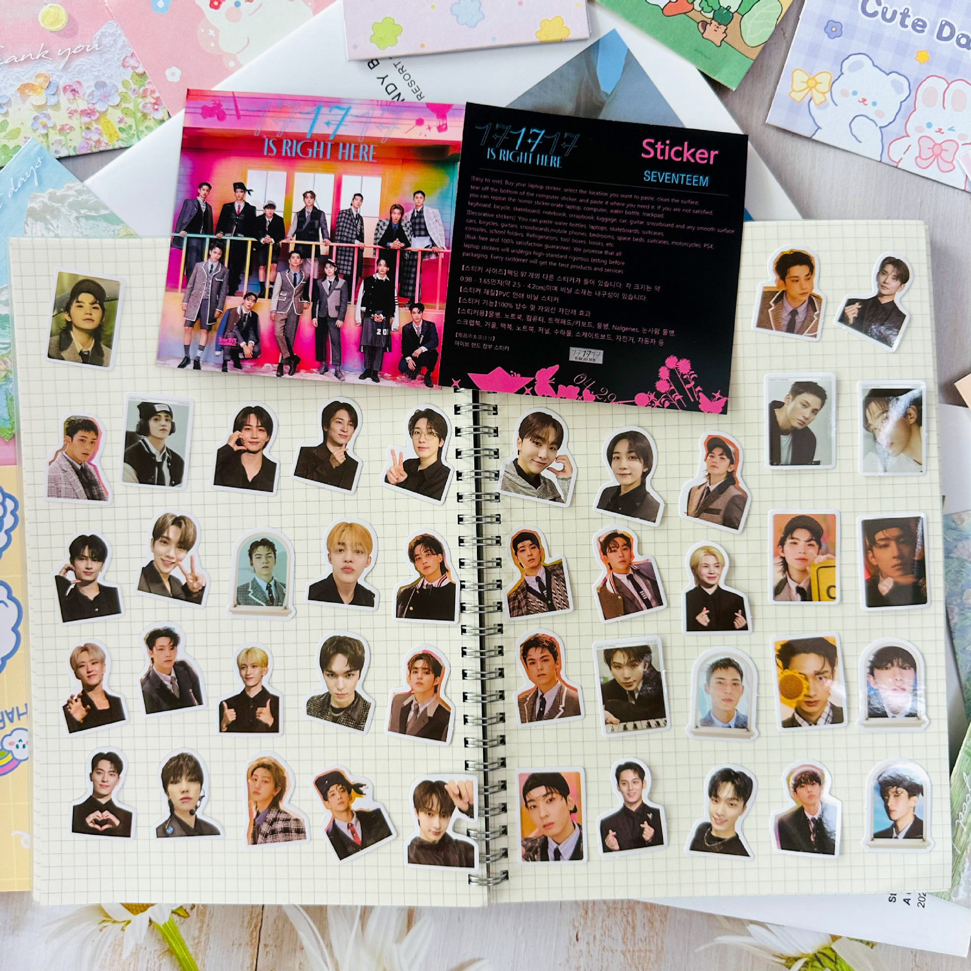 lQDPJxxxQ0Kwq53NC9DNC9CwMzOK4F