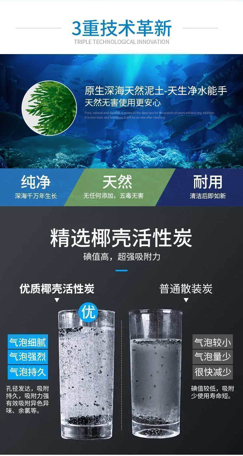 712e7e98-87ec-42c5-873a-4b7b5df162a8.jpe