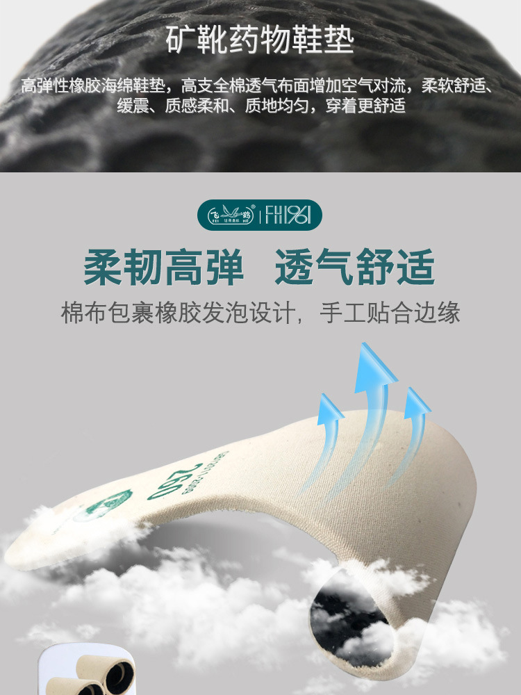 描述图3.jpg
