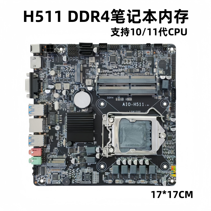 dd844c8f1cfbc4706f579da857698a