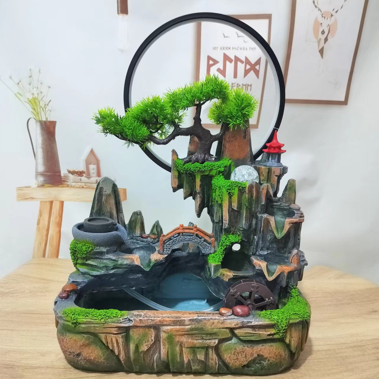 微信图片_20230530131754