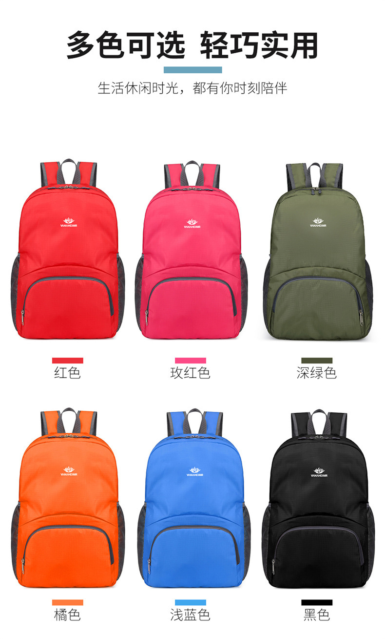 详情图片_05.jpg