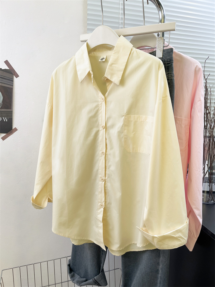 54618304-8059-4134-ad0b-697881d390f8.jpe