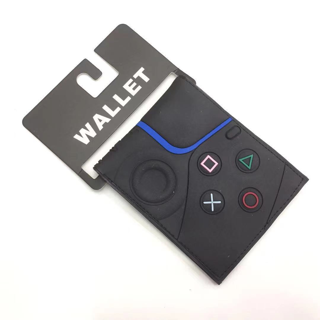 PLAYSTATION钱包 15元.jpg