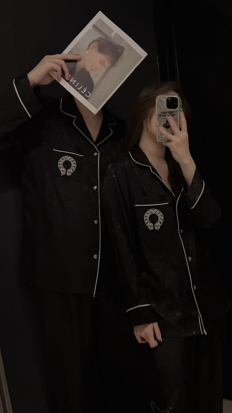 微信图片_20250105221139