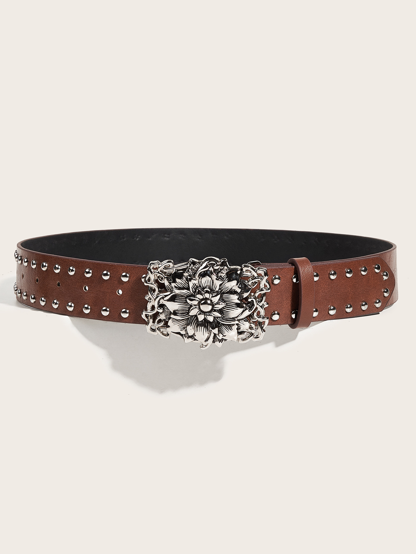 DSC_9275背图 (1).jpg