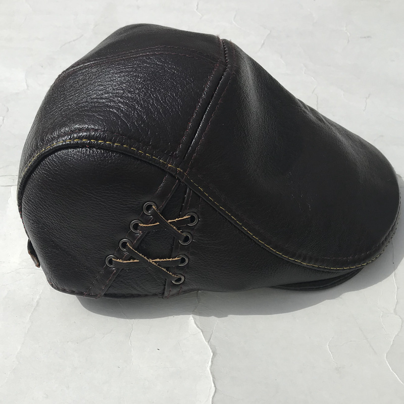 BE82ABA0EA4DA8DE832F2E9C234E9A