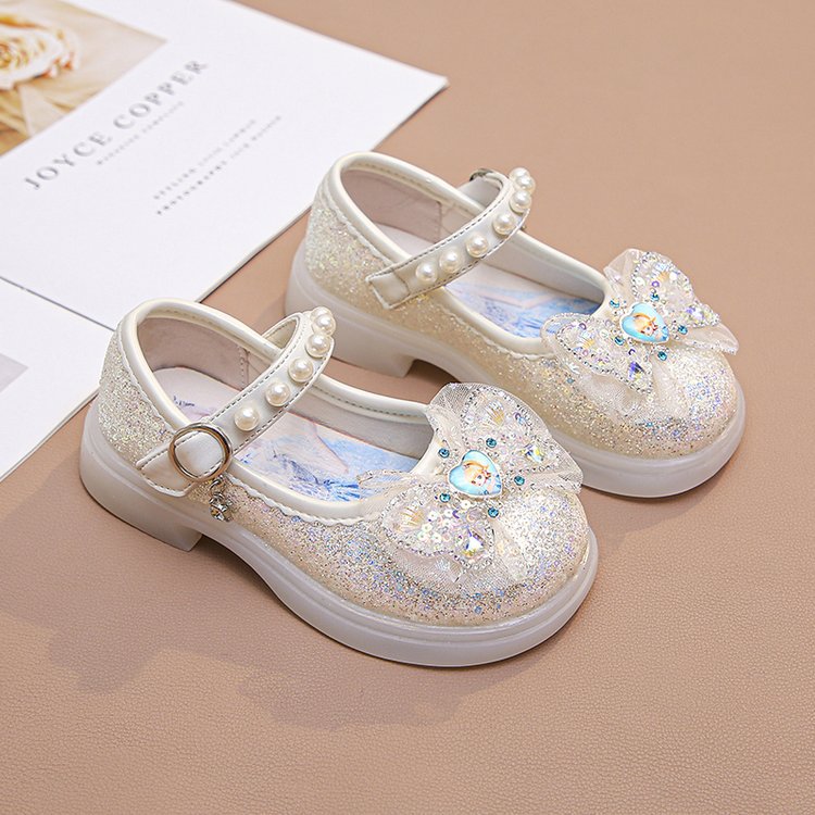 2024072015063781852748w800h800_750x750.j