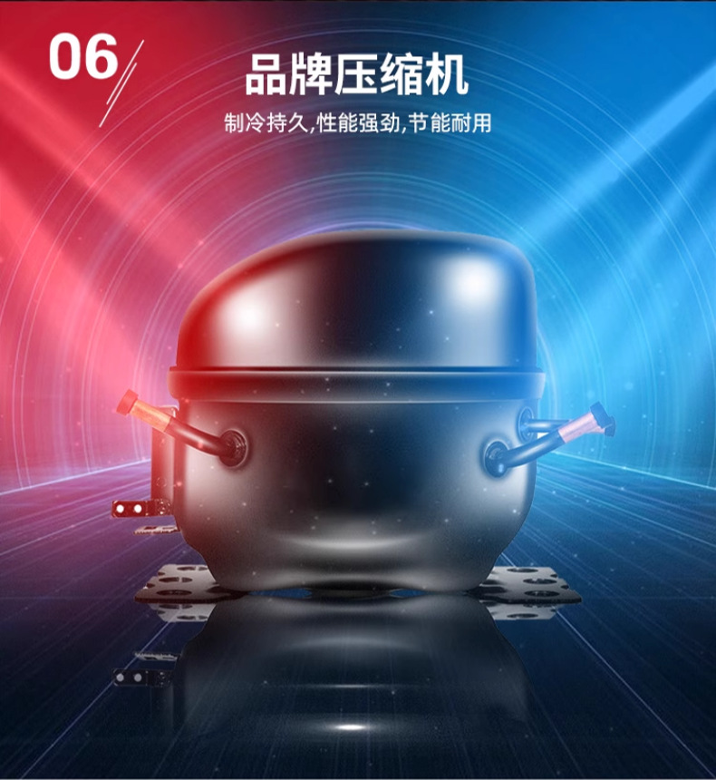 详情长图_1_PC_15