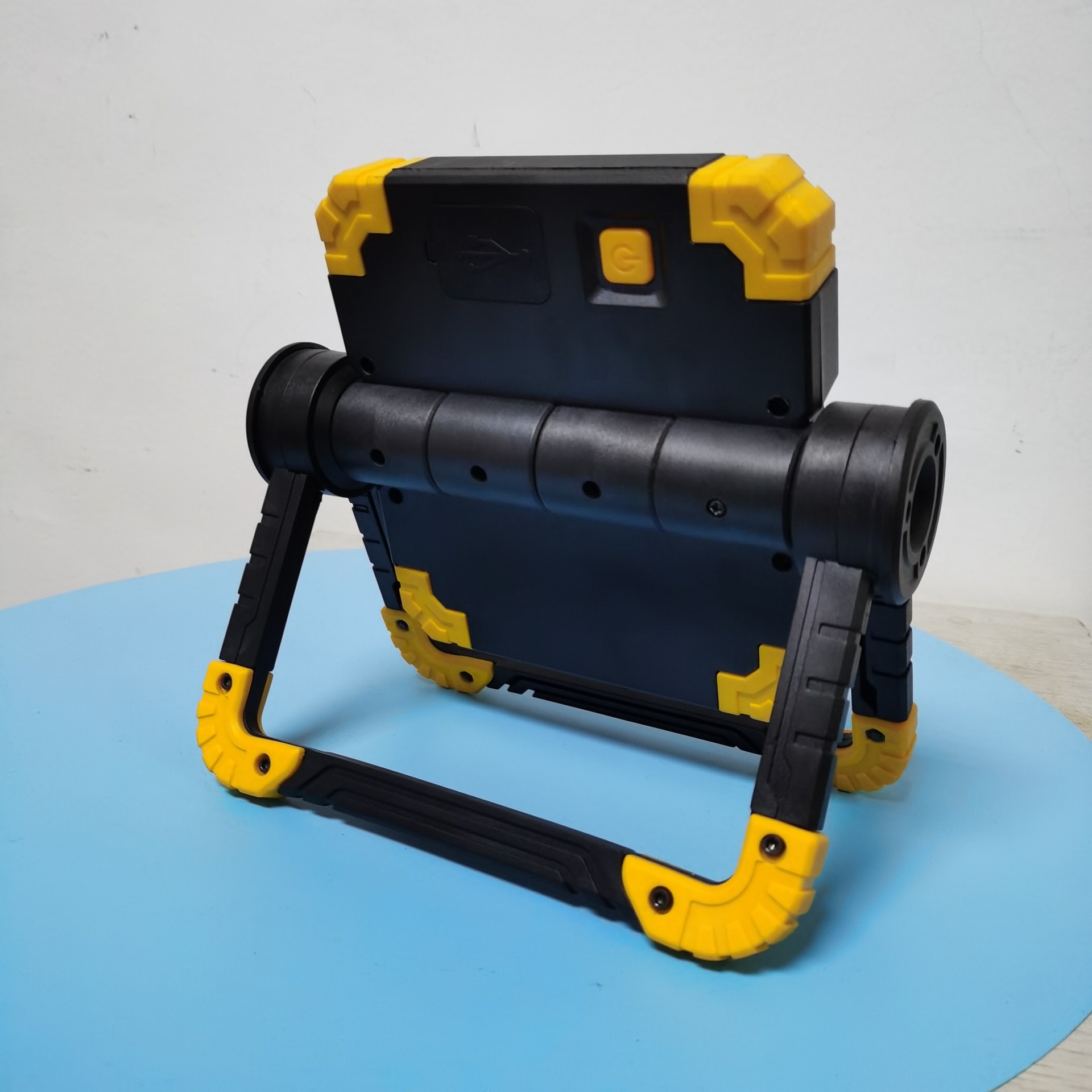 微信图片_20240703154202