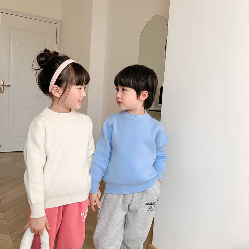 2022-10-30 171318.jpg