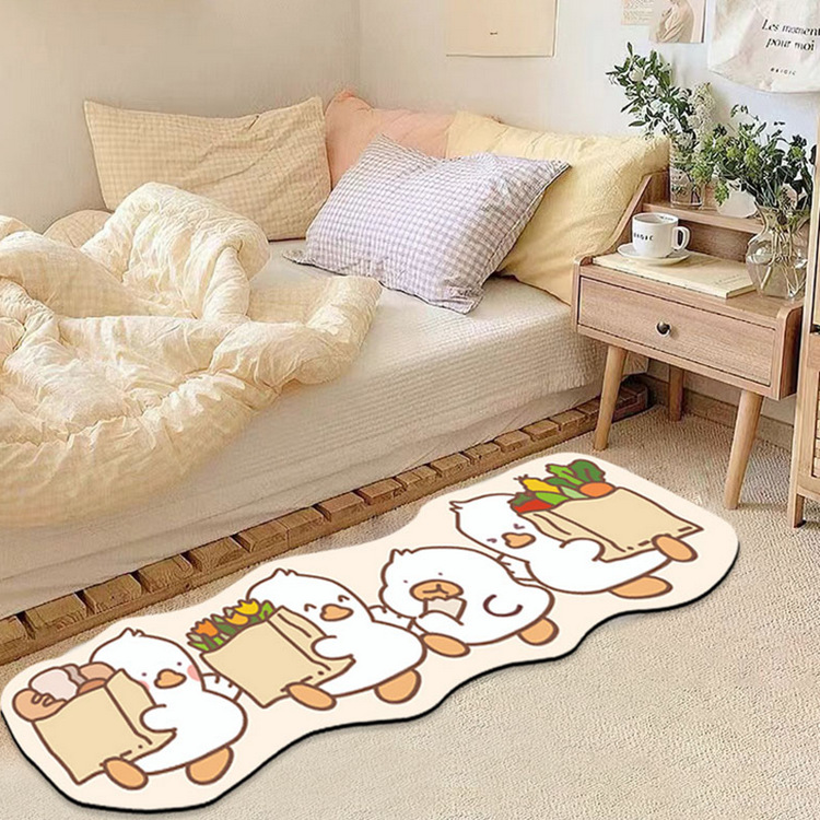 微信截图_20230106155814