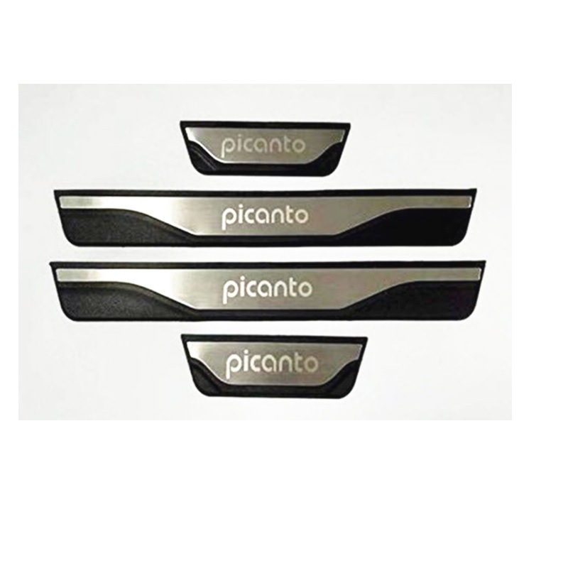 picanto 1
