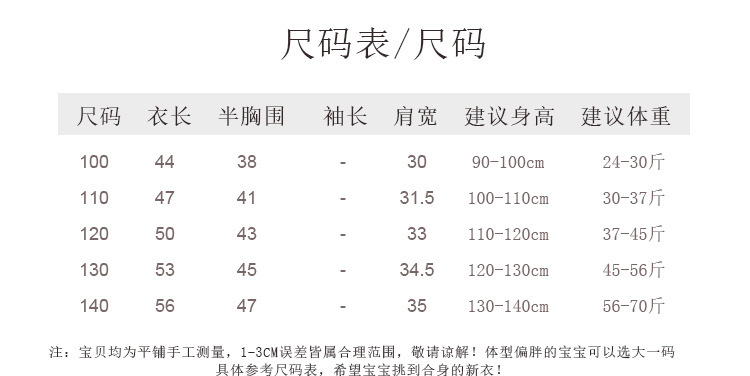 h26ci/ytxNQdsRPcdh4TYGQPVozvitbPhsVX