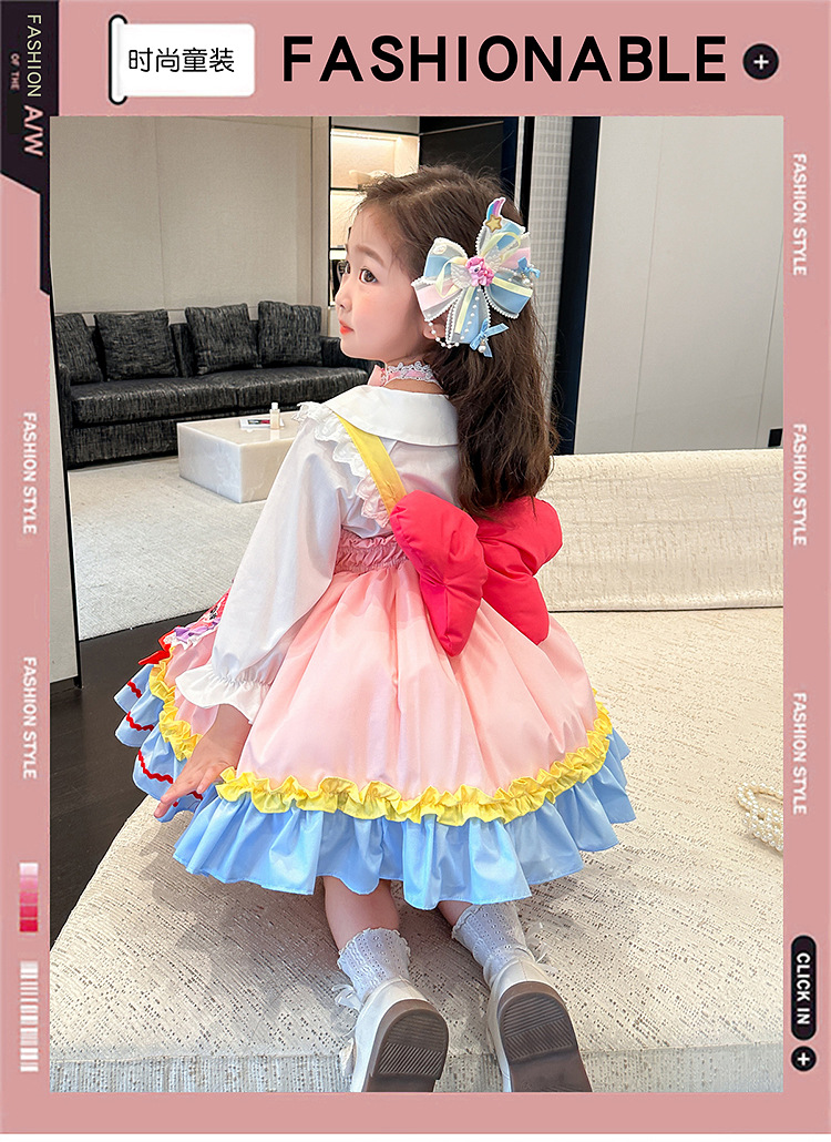 gm6Uj/OnzNRHr0wVH1Hkyf1uBsEIRL1nZtPs