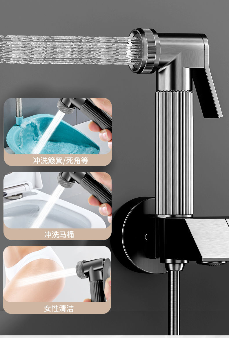 83802050-4f8a-4ffe-8b62-5dcda931f6be.jpe