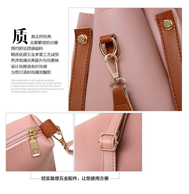 详情页_06.jpg