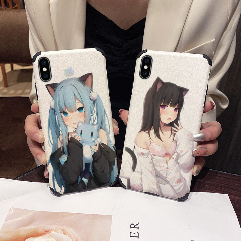 小羊皮_05