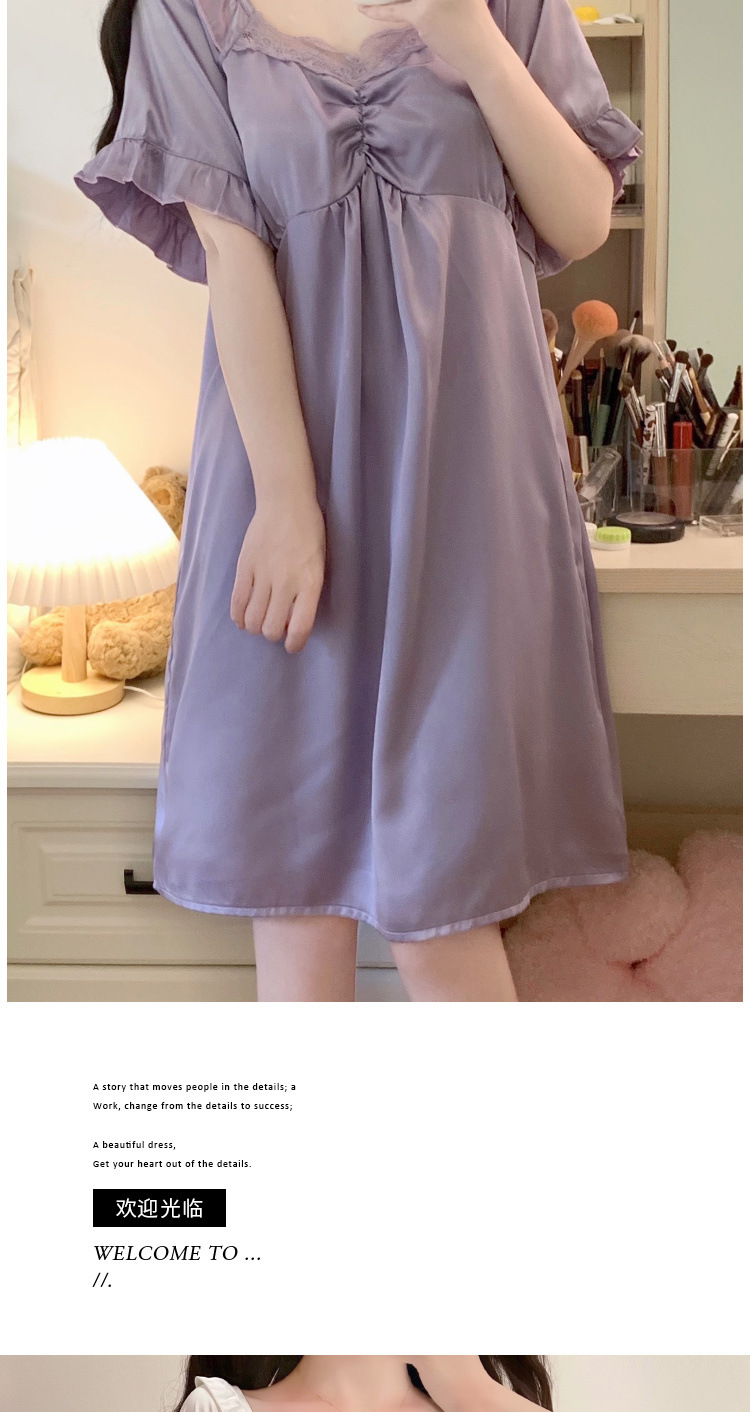 990351bf-2db6-4f60-9889-3146185953d2.jpe