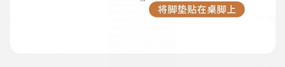 54e179b5-71e2-42b3-959e-486c260668a1.jpe
