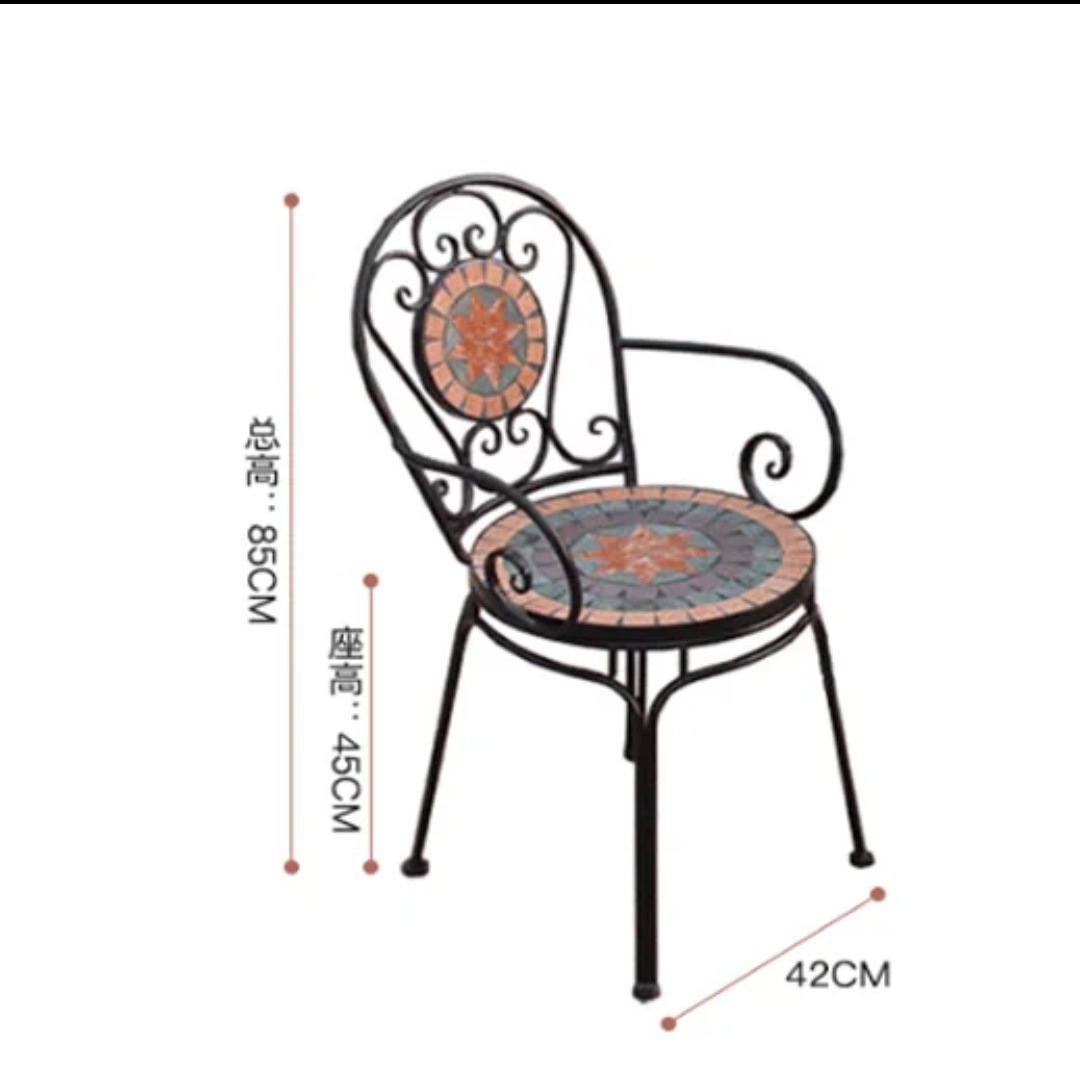 Screenshot_20230712_093640_com