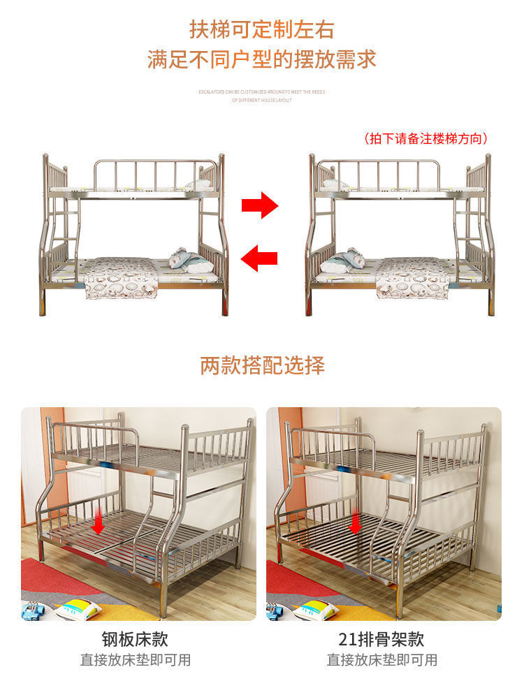 f4c98ac3-a8c4-4301-b43d-58fec3c36754.jpe