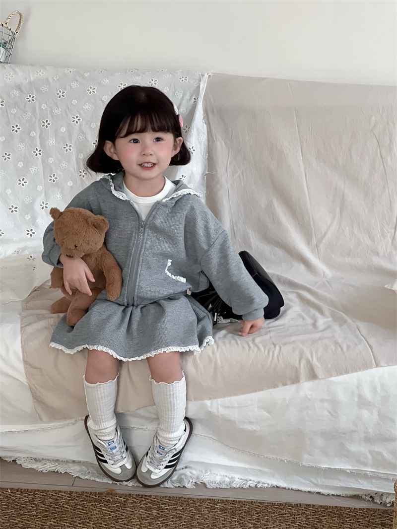 2025-01-09 204720.jpg