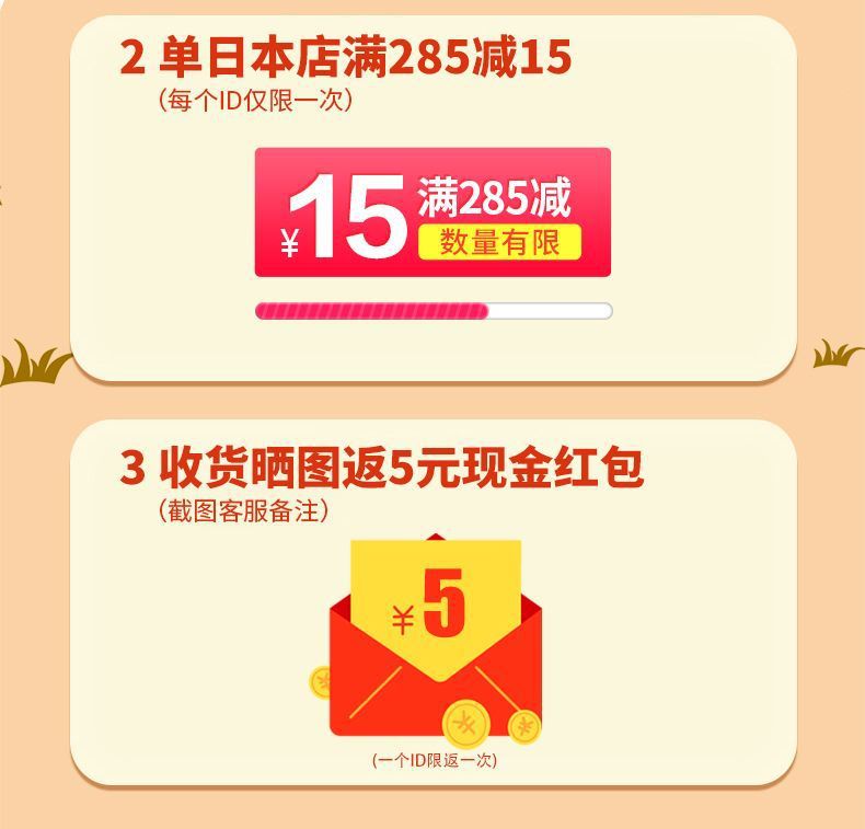 f3b615b6-28d1-40ce-8700-5cbe56d6b21c.jpe