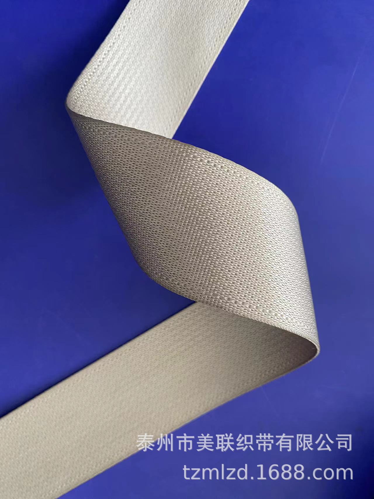 4f27dd1f1b043c8a457a5af479705a