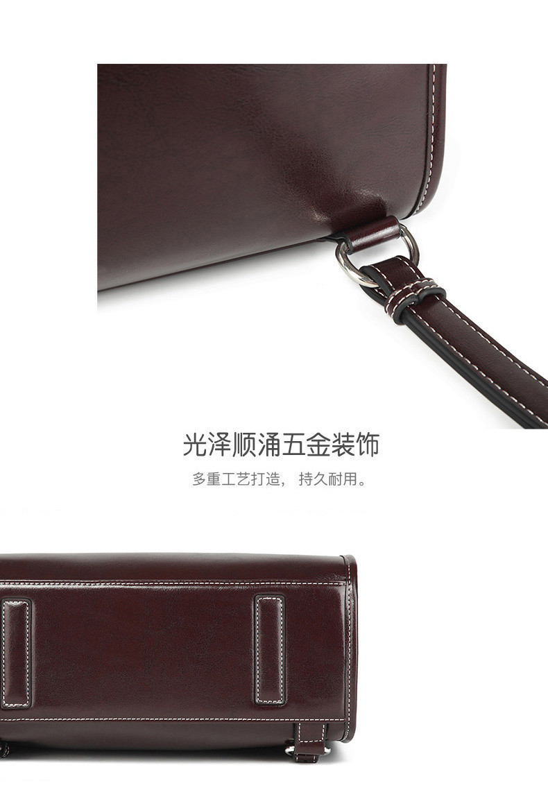 70c9f9a3-b57f-4b81-ba99-0481e68ba64c.jpe