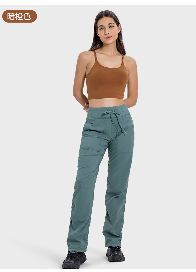 锦纶1-1_08 (13).jpg