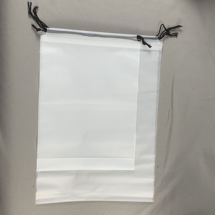 微信图片_20230326191528