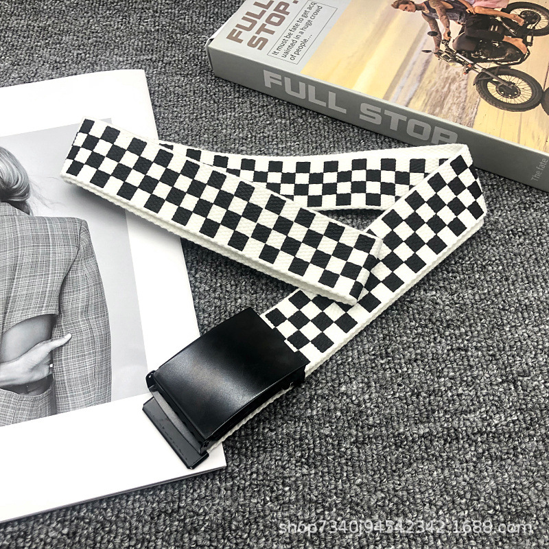 2E0E78EC165AD695F947918F9C0ED7