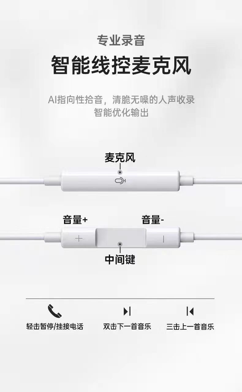 d1f2ce9e-323b-4af3-b849-3fe2cecb5dbb.jpe