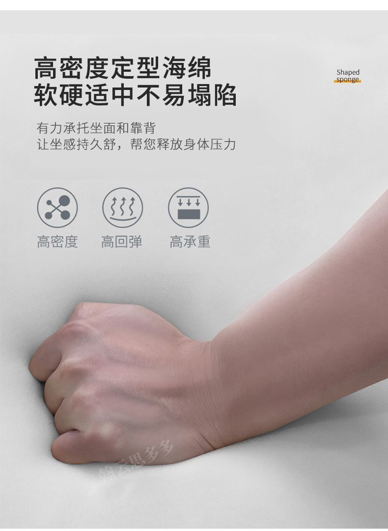 29a7126d-2c6e-4209-b933-9ebb2bcbdf54.jpe