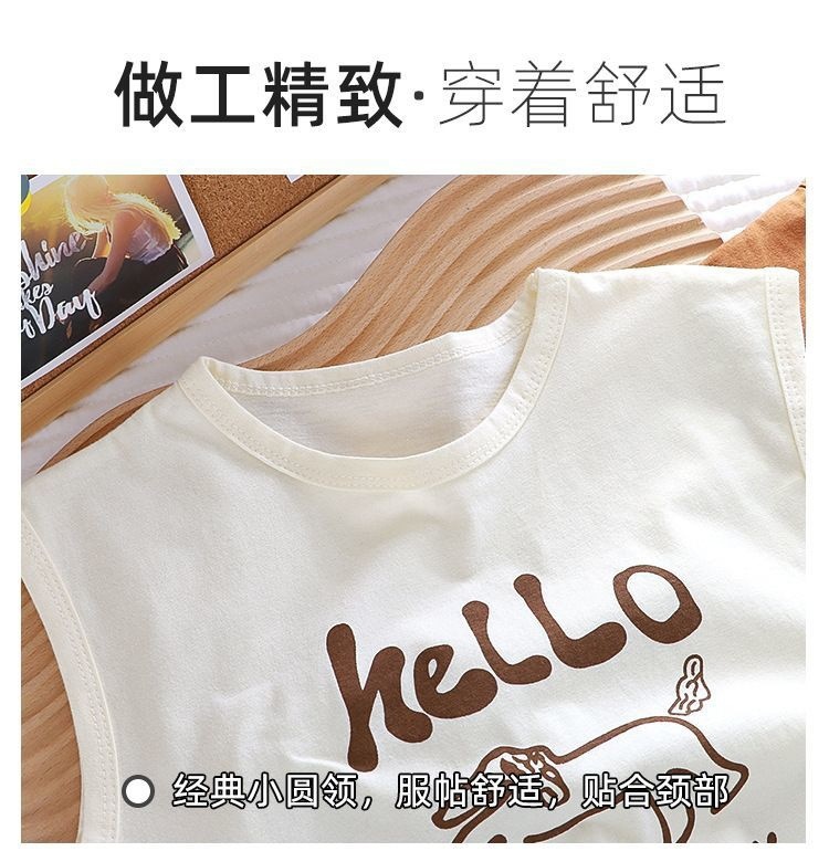 4bab91ce-1424-4cf6-b696-84d670f6dc31.jpe