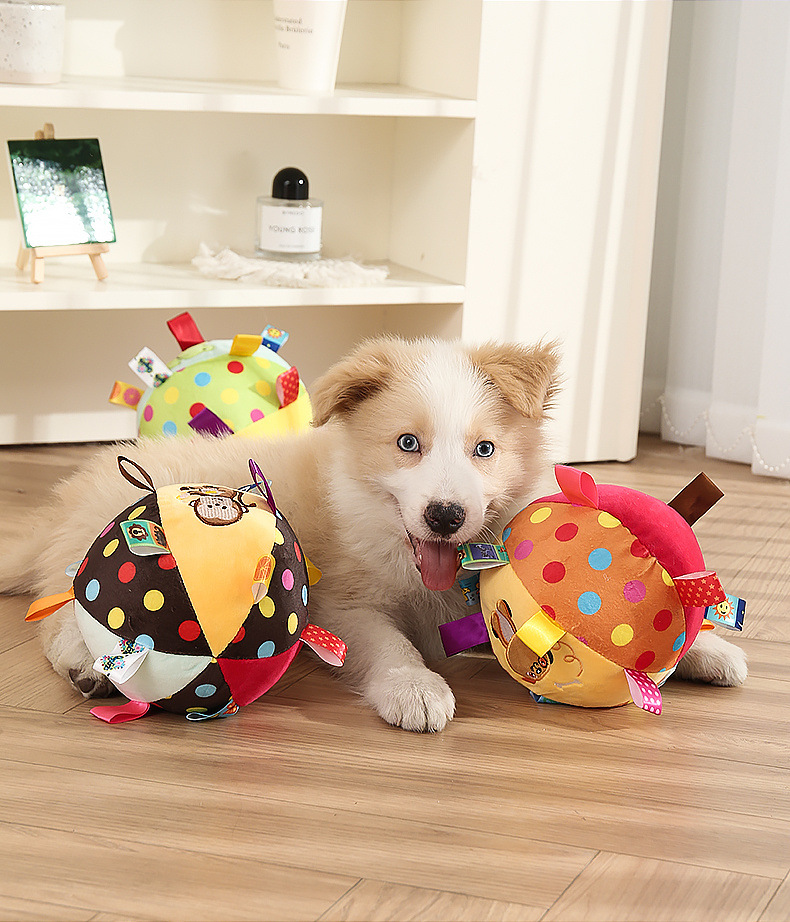 fe0bdb27-186b-4e1b-9e59-ef8256aefc09.jpe