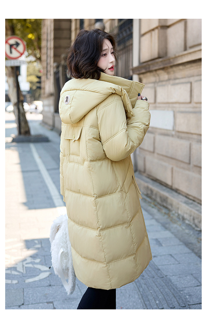 8811 (16).jpg