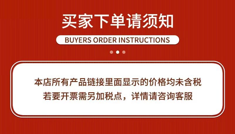 QQ图片20230613160952